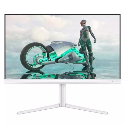 Philips 27M2N3501PA