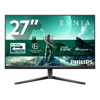 Philips 27M2N3800A