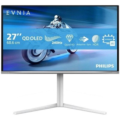 Philips 27M2N6501L