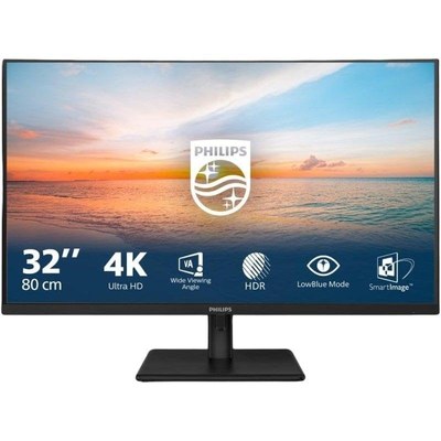 Philips 32E1N1800LA