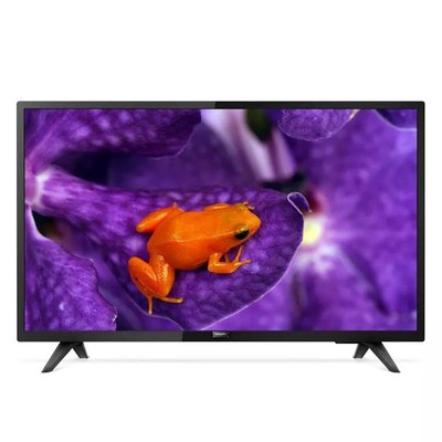 Philips 32HFL5114/12