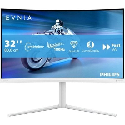 Philips 32M2C5501