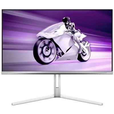 Philips 32M2N8900