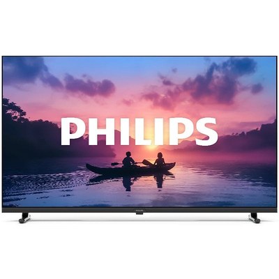 Philips 32PFS6000/12
