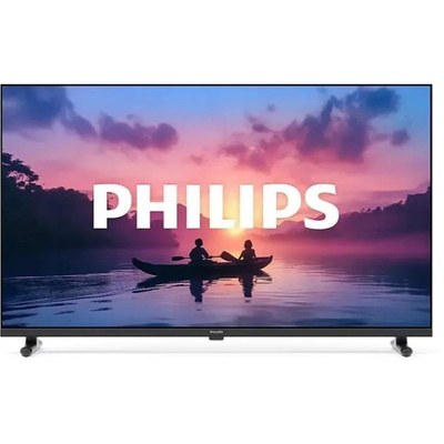 Philips 32PFS6050/12