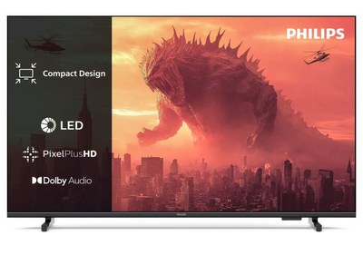 Philips 32PHS5500/12
