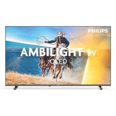 Philips 40PQS6901/12