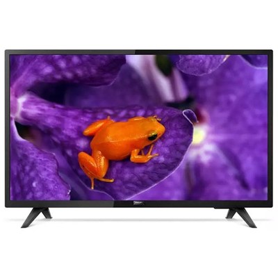 Philips 43HFL5114/12