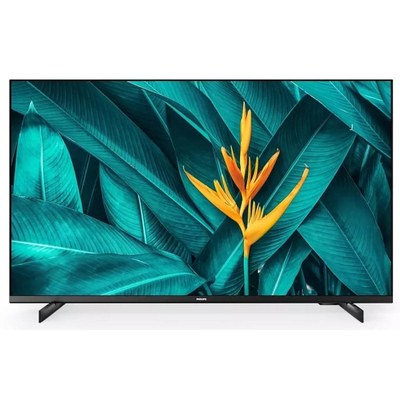 Philips 43HFL5214U/12