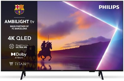Philips 43PUS8400/12