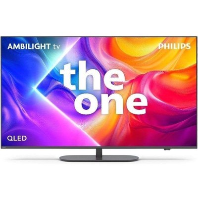 Philips 43PUS9010/12