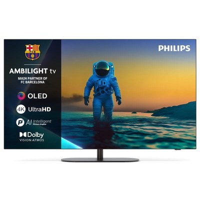 Philips 48OLED820/12