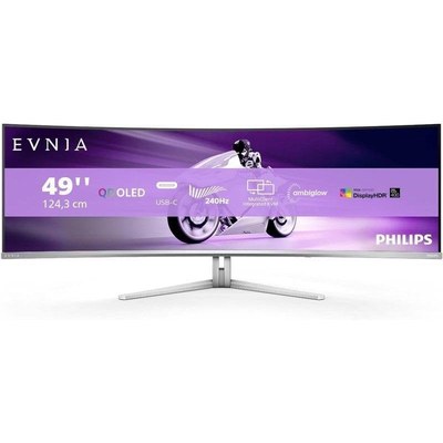 Philips 49M2C8900