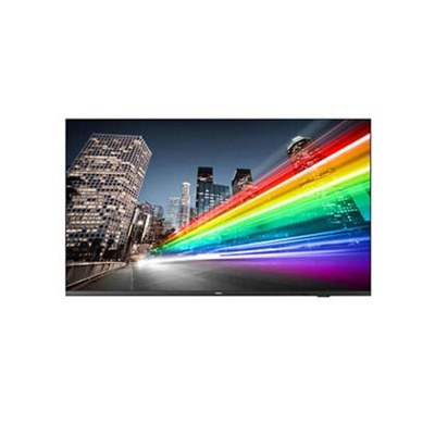 Philips 50BFL2214/12