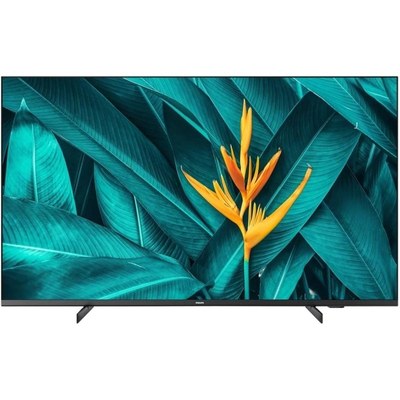 Philips 50HFL5214U/12