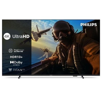 Philips 50PUS7000/12