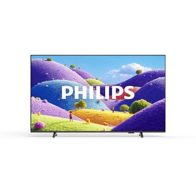 Philips 50PUS7001/12