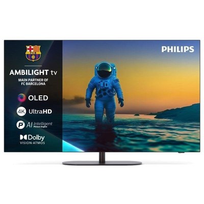 Philips 55OLED820/12