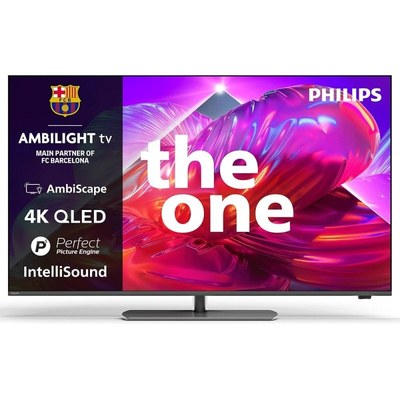 Philips 55PQS9011/12