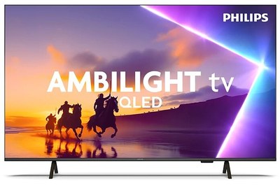 Philips 55PUS8450/12