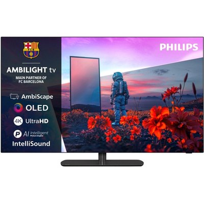 Philips 65OLED811/12