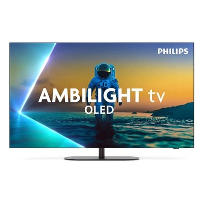 Philips 65OLED820/12