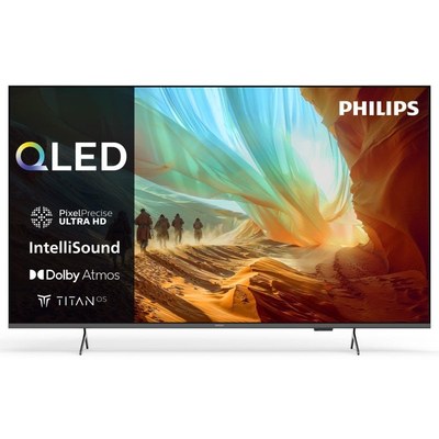 Philips 65PQS7801/12