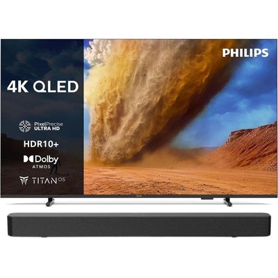 Philips 65PUS7810/12