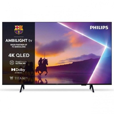 Philips 65PUS8400/12