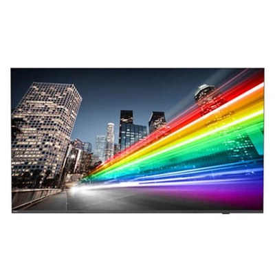 Philips 75BFL2214/12