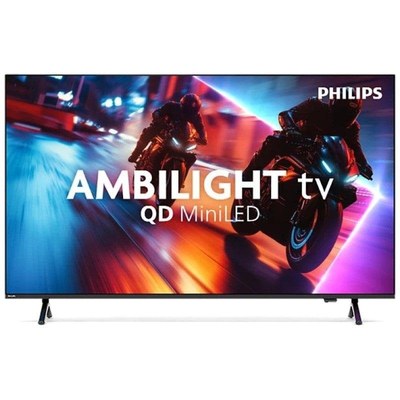 Philips 75MLED920/12