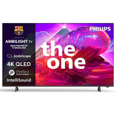 Philips 75PQS9011/12