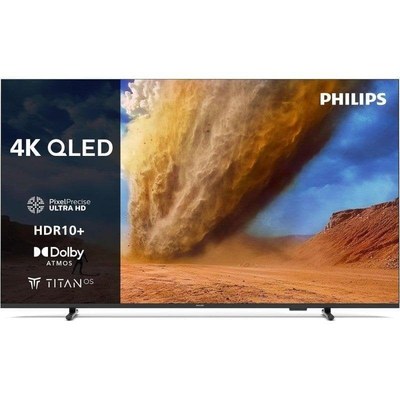 Philips 75PUS7810/12