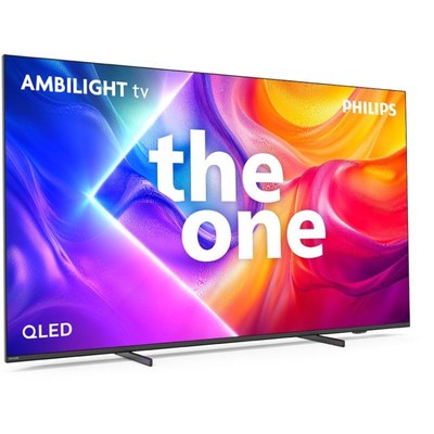 Philips 75PUS9010/12