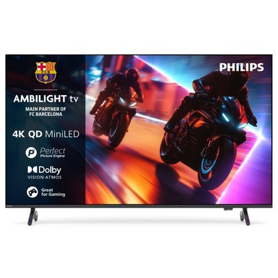 Philips 85MLED910/12