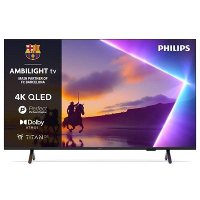 Philips 85PUS8510/12