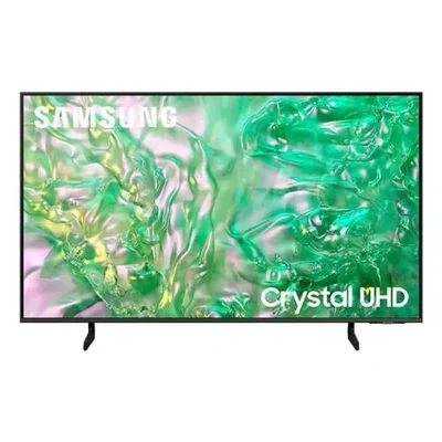 Samsung HG50U800FEU