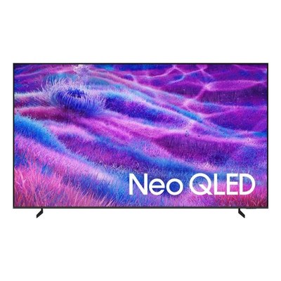 Samsung QE100QN80FU
