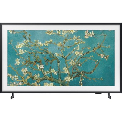 Samsung QE32LS03CBU