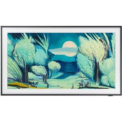 Samsung QE43LS03FAU