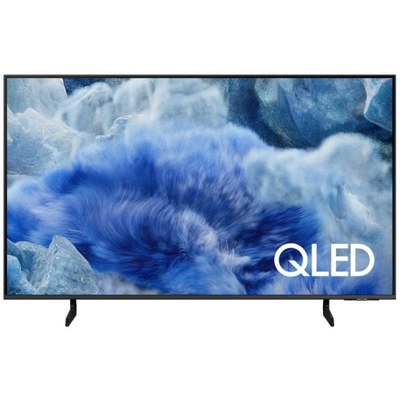 Samsung QE43Q8FAAU