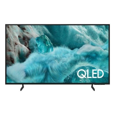 Samsung QE50Q7FAAU