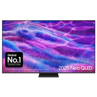 Samsung QE55QN80FAU