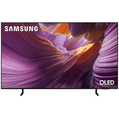 Samsung QE55S85FAU