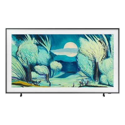 Samsung QE65LS03FAU