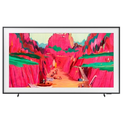 Samsung QE65LS03FWU
