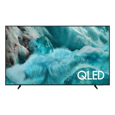 Samsung QE65Q7FAAU