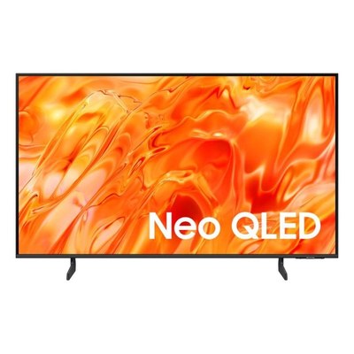 Samsung QE65QN70HAU