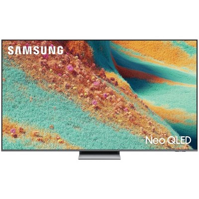 Samsung QE65QN85FAU