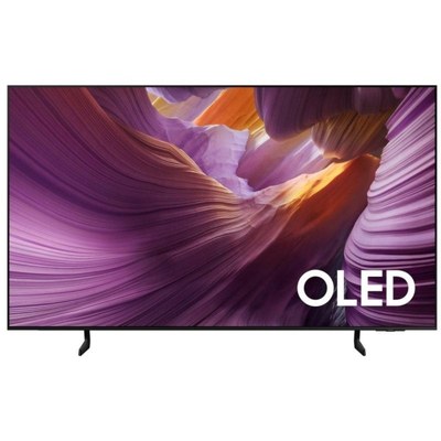 Samsung QE77S85FAE